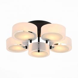 Изображение продукта Потолочная люстра ST Luce Foresta 